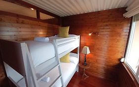 Bed And Snow Ski Zona Media